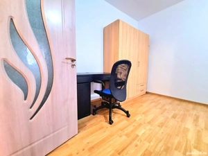 Garsoniera 30 sec M Grigorescu DB1398 - imagine 4