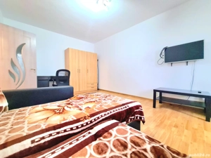 Garsoniera 30 sec M Grigorescu DB1398 - imagine 10