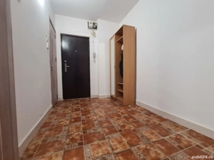 Garsoniera 30 sec M Grigorescu DB1398 - imagine 11