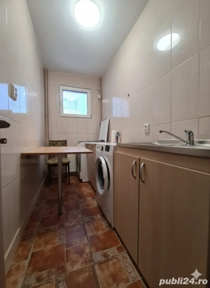 Garsoniera 30 sec M Grigorescu DB1398 - imagine 2