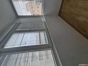 Garsoniera 30 sec M Grigorescu DB1398 - imagine 6