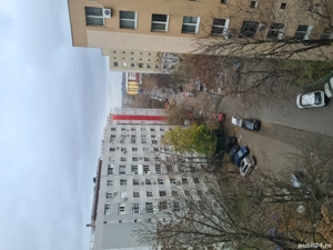 Garsoniera 30 sec M Grigorescu DB1398 - imagine 14