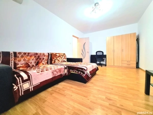 Garsoniera 30 sec M Grigorescu DB1398 - imagine 8