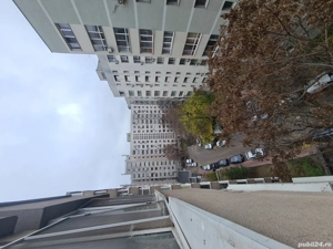 Garsoniera 30 sec M Grigorescu DB1398 - imagine 13