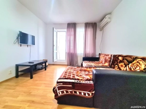 Garsoniera 30 sec M Grigorescu DB1398 - imagine 12