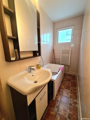 Garsoniera 30 sec M Grigorescu DB1398 - imagine 16