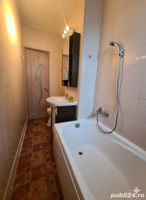 Garsoniera 30 sec M Grigorescu DB1398 - imagine 3