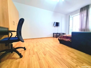 Garsoniera 30 sec M Grigorescu DB1398 - imagine 5