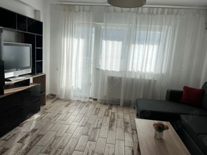 Garsoniera de inchiriat-Aparatorii Patriei-Metalurgiei-cu centrala-cu parcare