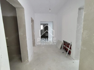 Casa Individuală| 4 camere | 120 mp| zona Cugir - imagine 4