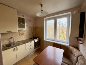 Apartament cu o camera de vanzare in zona Complexului Studentesc - imagine 3