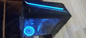 PC Gaming  - imagine 2