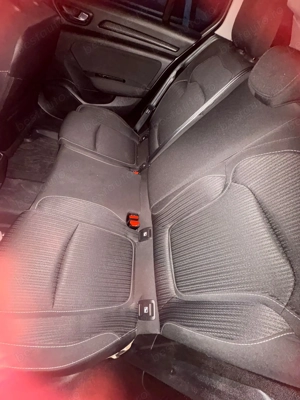 Se vinde Renault Megane 4  - imagine 4