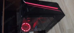 PC Gaming  - imagine 3