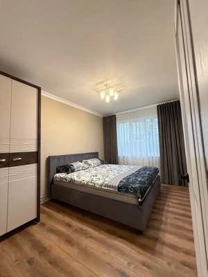 Apartament cu 2 camere de vanzare in zona Take Ionescu
