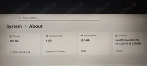 PC Gaming  - imagine 4