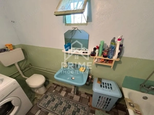 DE VANZARE - CASA 103 MP + TEREN 803 MP - AIUD - imagine 4