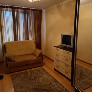 De vanzare apartament cu 2 camere in zona Dacia - imagine 2