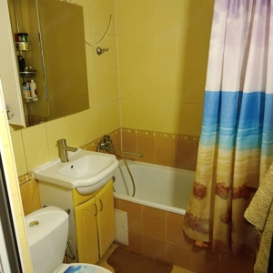 De vanzare apartament cu 2 camere in zona Dacia - imagine 3