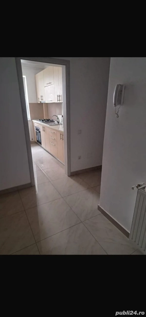 Bragadiru AP 3 cam  decomandat cu 2 bai - imagine 6