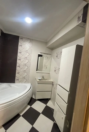 De vanzare apartament cu 2 camere in zona Girocului - imagine 4