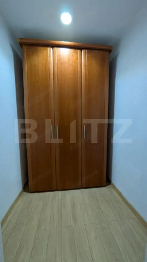 EXCLUSIVITATE Casă individuală complet renovată – confort, spațiu și intimitate - imagine 9