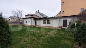 EXCLUSIVITATE Casă individuală complet renovată – confort, spațiu și intimitate