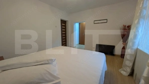 EXCLUSIVITATE Casă individuală complet renovată – confort, spațiu și intimitate - imagine 8