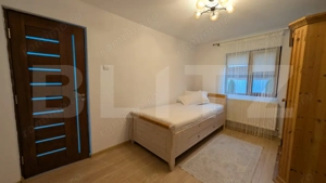 EXCLUSIVITATE Casă individuală complet renovată – confort, spațiu și intimitate - imagine 11