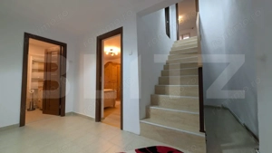 EXCLUSIVITATE Casă individuală complet renovată – confort, spațiu și intimitate - imagine 3