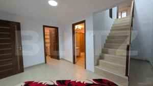 EXCLUSIVITATE Casă individuală complet renovată – confort, spațiu și intimitate - imagine 4