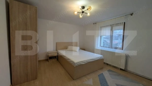 EXCLUSIVITATE Casă individuală complet renovată – confort, spațiu și intimitate - imagine 6