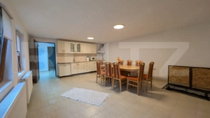 EXCLUSIVITATE Casă individuală complet renovată – confort, spațiu și intimitate - imagine 16