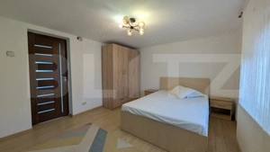 EXCLUSIVITATE Casă individuală complet renovată – confort, spațiu și intimitate - imagine 5