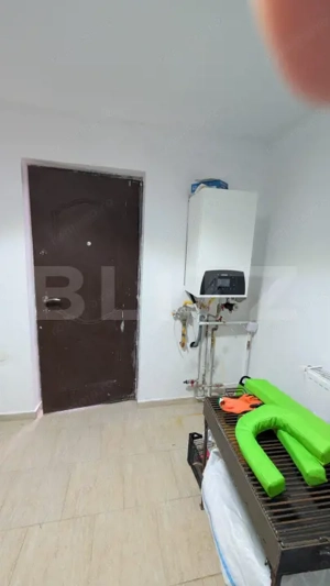 EXCLUSIVITATE Casă individuală complet renovată – confort, spațiu și intimitate - imagine 18