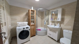 EXCLUSIVITATE Casă individuală complet renovată – confort, spațiu și intimitate - imagine 15