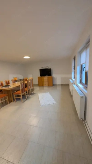 EXCLUSIVITATE Casă individuală complet renovată – confort, spațiu și intimitate - imagine 17