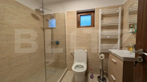 EXCLUSIVITATE Casă individuală complet renovată – confort, spațiu și intimitate - imagine 14