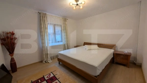 EXCLUSIVITATE Casă individuală complet renovată – confort, spațiu și intimitate - imagine 10