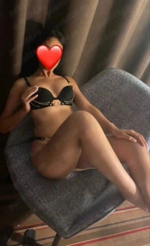 Buna noua în oraș doar pentru câteva zile fac și deplasări 