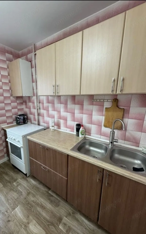 De vanzare apartament cu 2 camere in zona Buziasului - imagine 3