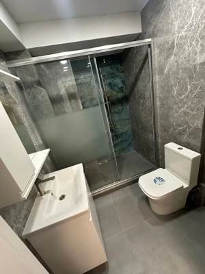 De vanzare apartament cu 2 camere in zona Sagului - imagine 4