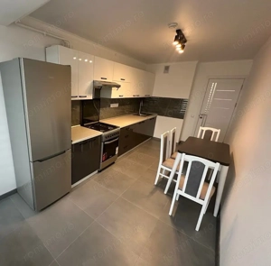De vanzare apartament cu 2 camere in zona Sagului - imagine 3