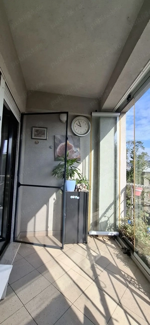 Apartament semicentral, zona case - imagine 3