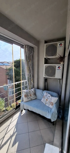 Apartament semicentral, zona case - imagine 2