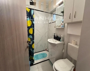 Apartament 3 camere - Parter, renovat 2024, zona Vivo Mall  - imagine 7