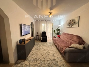 Apartament 3 camere - Parter, renovat 2024, zona Vivo Mall 