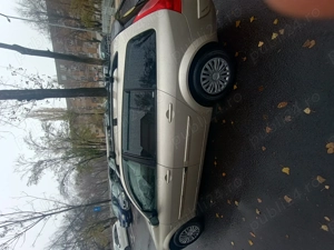 Renault Megan 2 break  - imagine 2