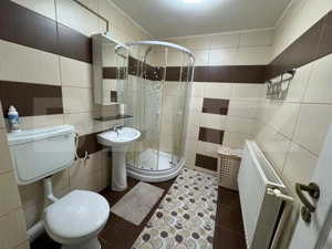 Apartament cu 3 camere, 50 mp, ejaj 3/3, zona Terra - imagine 8