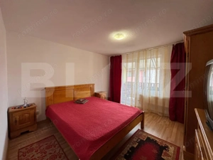 Apartament cu 3 camere, 50 mp, ejaj 3/3, zona Terra - imagine 4